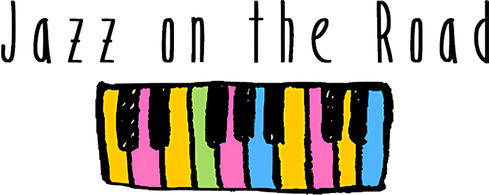 Jazz on the road
