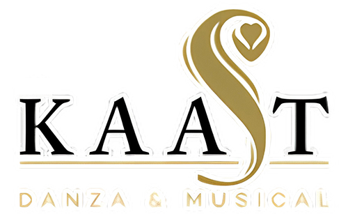 KAAST - Danza & Musical