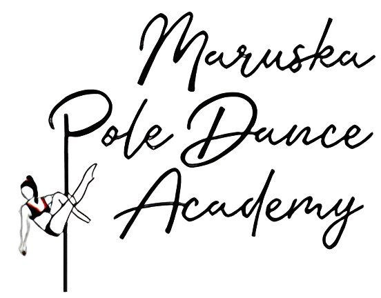Maruska Pole Dance Academy