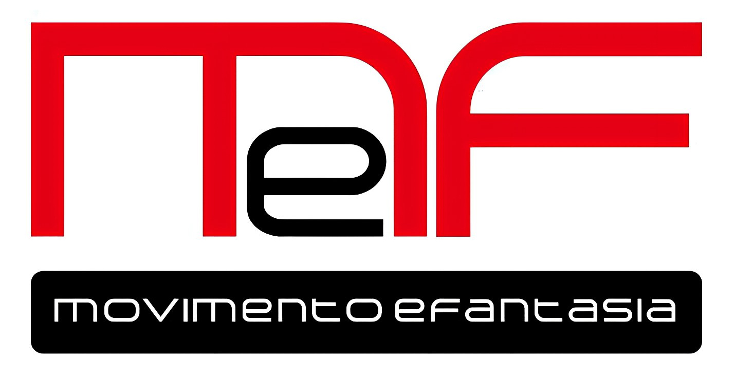 MEF Movimento e Fantasia