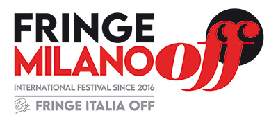 Milano Off