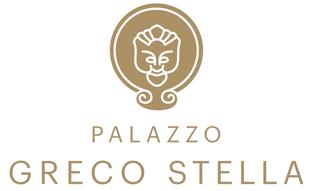 Palazzo Greco Stella