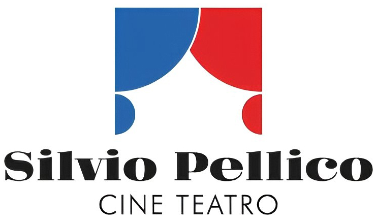 Teatro Silvio Pellico di Trecate