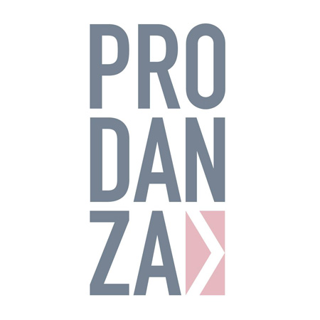 Prodanza