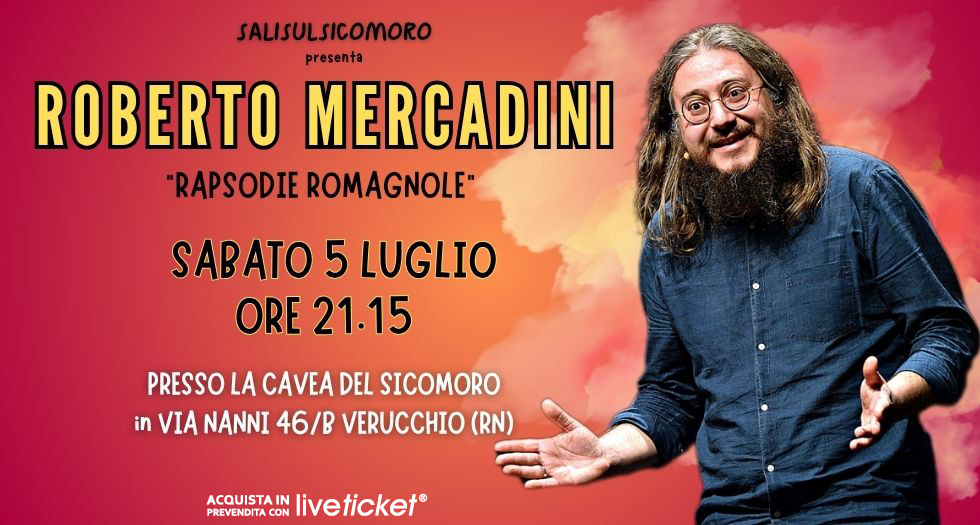Rapsodie Romagnole