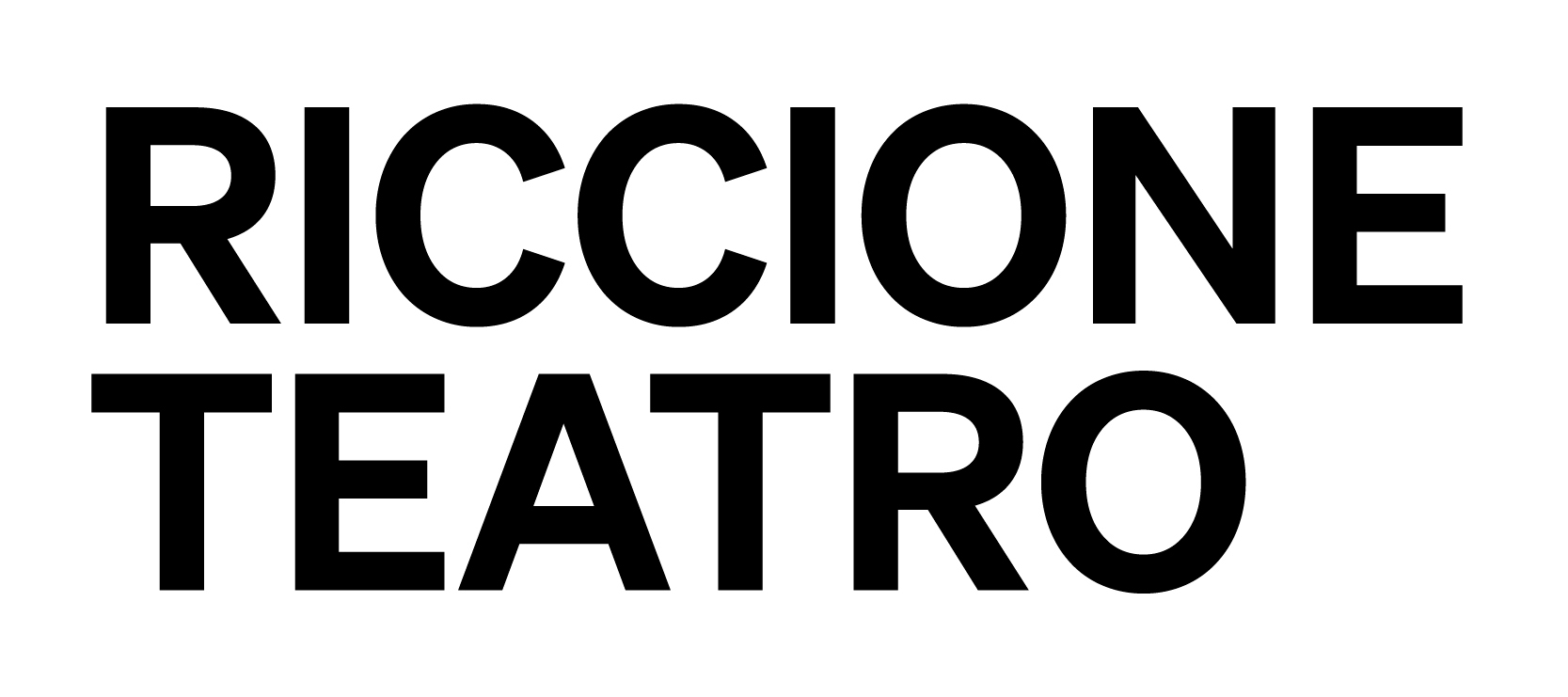 Riccione Teatro