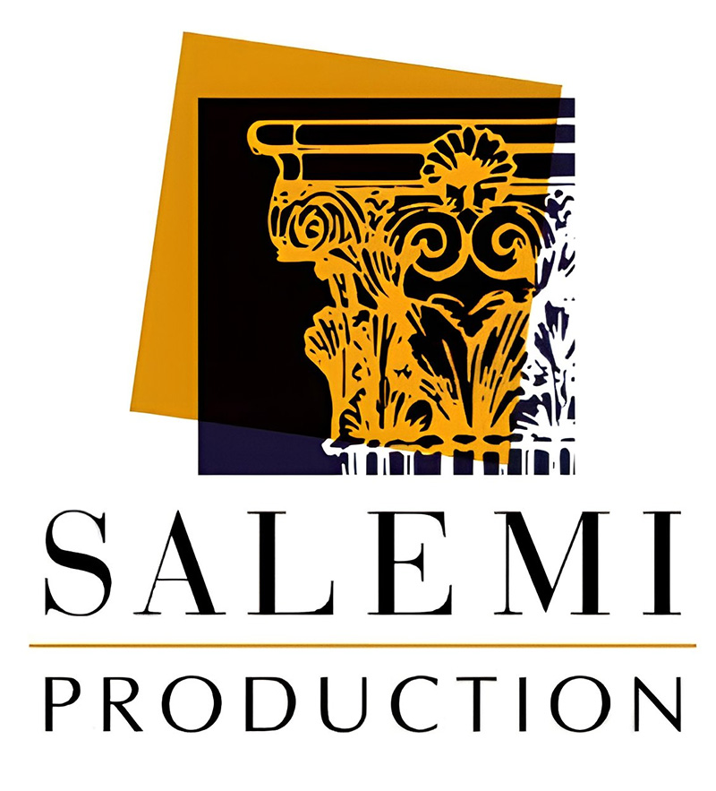 Salemi Production