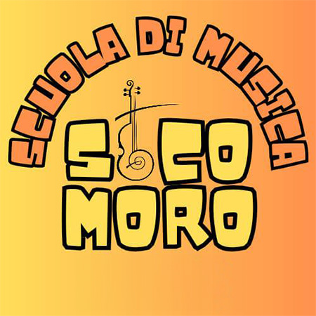 Salisulsicomoro