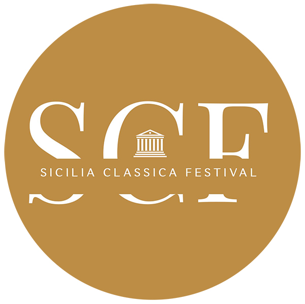 Sicilia Classica Festival