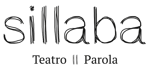 Sillaba Teatro e Parole