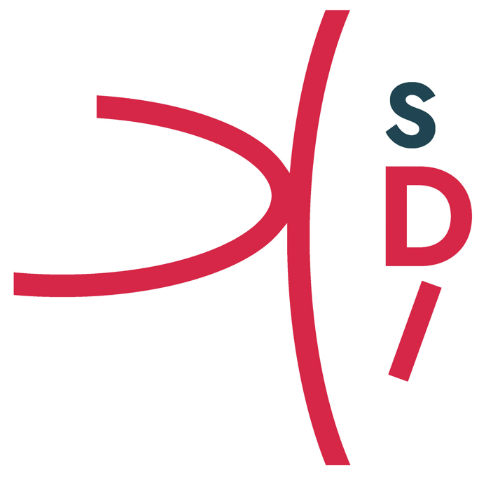 Studio Danza Insieme