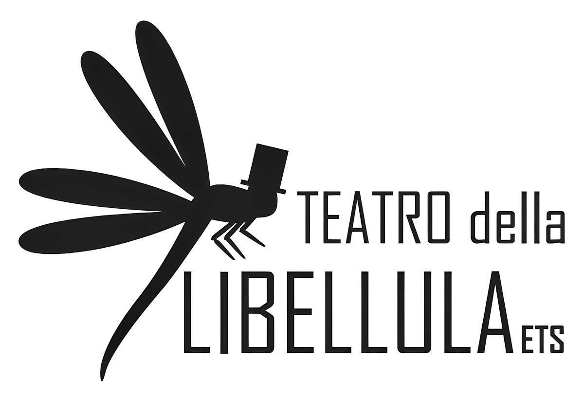 Teatro della Libellula