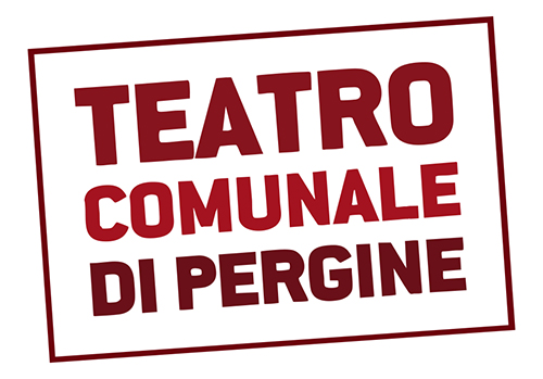 Teatro di Pergine