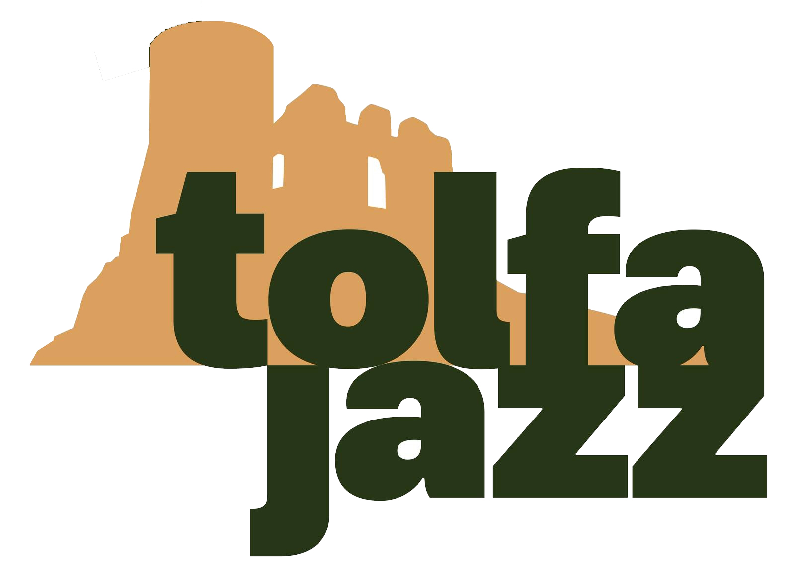Tolfa Jazz