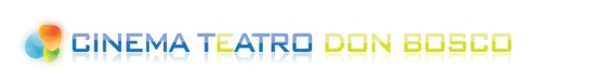Cinema Teatro Don Bosco