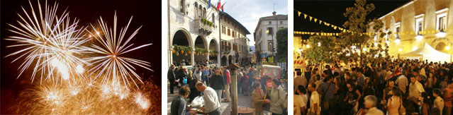 biglietteria feste paesane e sagre biglietteria feste paesane e sagre