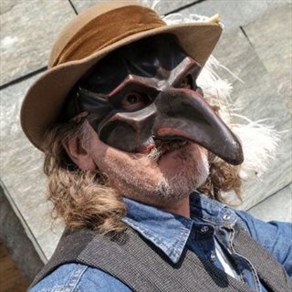 Biglietti ZENTIL OMENI MEI