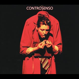 Biglietti CONTROSENSO