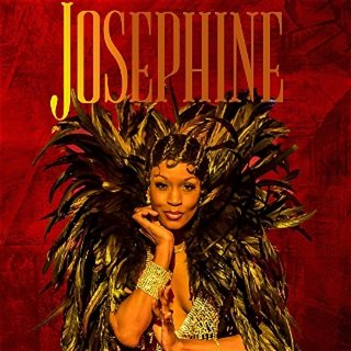 Biglietti JOSEPHINE