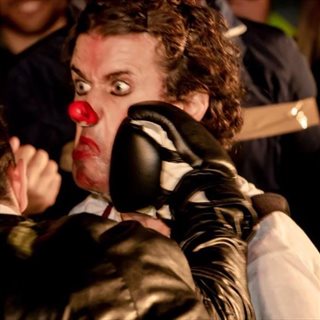 Biglietti KATASTROFA SHOW