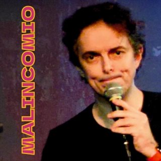 Biglietti MALICOMIO
