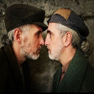 Biglietti ÁRPÁD