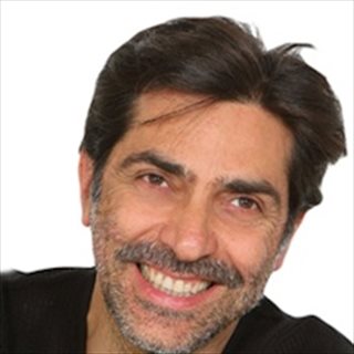 Biglietti ULISSE racconta ULISSE