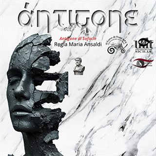 Biglietti Antigone