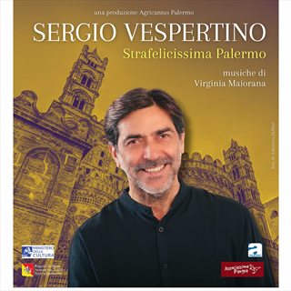 Biglietti Strafelicissima Palermo